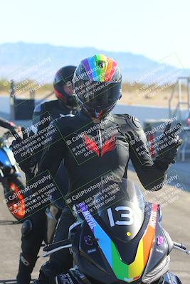 media/Mar-24-2025-Moto Forza (Mon) [[57ce5c5cff]]/Around the Pits/